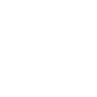 LINEでログイン