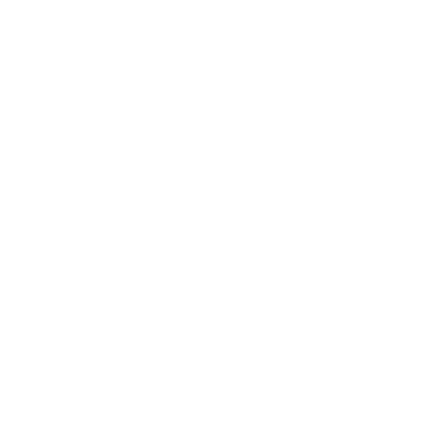 Twitterでログイン